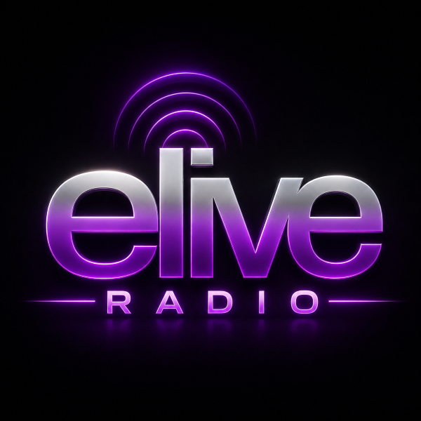 Elive Radio